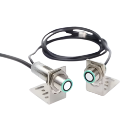 IOT Low Cost For Detecting Dual Carrier Acoustic Sensor - Asset Track Pro