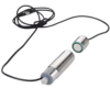 IOT Low Cost For Detecting Dual Carrier Acoustic Sensor - Asset Track Pro