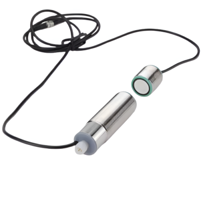 IOT Low Cost For Detecting Dual Carrier Acoustic Sensor - Asset Track Pro