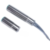 IOT  Low Cost Ultrasonic Sensor Pair Borne Acoustic Wave - Asset Track Pro