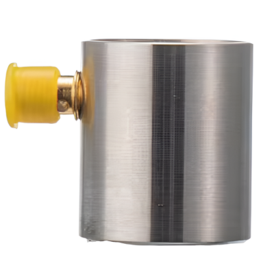 IOT Wideband Built in Preamplifier Acoustic Emission Sensor - Asset Track Pro