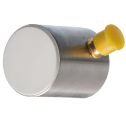 IOT Wideband Built in Preamplifier Acoustic Emission Sensor - Asset Track Pro