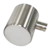 IOT Interface Acoustic Emission Sensor Ceramic - Asset Track Pro