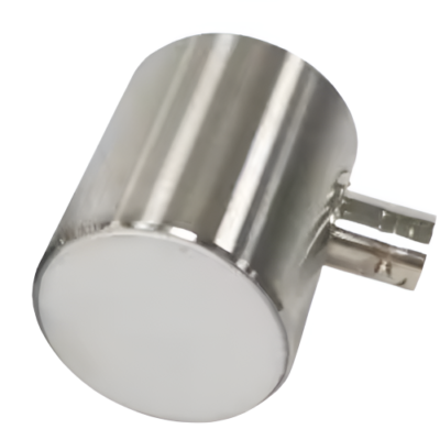 IOT Interface Acoustic Emission Sensor Ceramic - Asset Track Pro