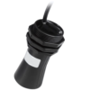 Compact Narrow Beam Automotive Ultrasonic Sensor – Asset Track Pro