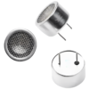 Acoustic Ultrasonic Transducer for Dog Repeller – Asset Track Pro