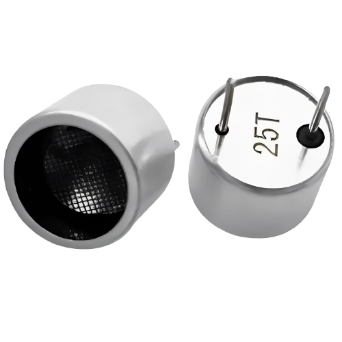 Acoustic Ultrasonic Transducer for Dog Repeller – Asset Track Pro