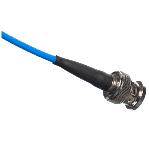 High Temperature Acoustic Emission Sensor 150kHz - Asset Track Pro