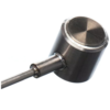 High Temperature Acoustic Emission Sensor 150kHz - Asset Track Pro
