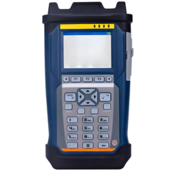 Ethernet Analyzer for Network Testing - Asset Track Pro