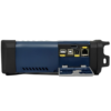 ATPATEA-102-2.png Ethernet Analyzer for Network Testing - Asset Track Pro