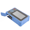 ATPATEA-107-1.png Mini OTDR Fiber Tester with Loss Analysis Diagnostics - Asset Track Pro