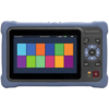 ATPATEA-107-2.png Mini OTDR Fiber Tester with Loss Analysis Diagnostics - Asset Track Pro