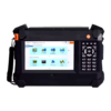 Ethernet Tester with Multi Service Support - Asset Track Pro