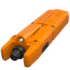 Fiber Optic Cable Tester with Wide Measurement Range - Asset Track Pro