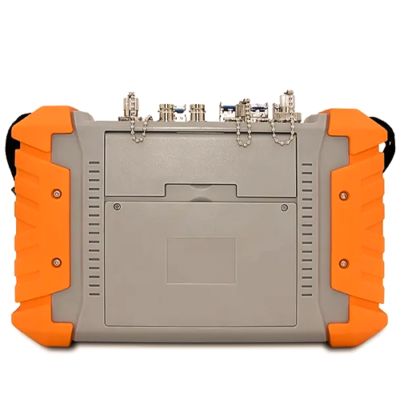 ATPCCT-151-1.png Network Cable Tester with High Capacity Lithium Battery - Asset Track Pro