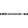 High Capacity 8 Core Edge Ethernet Router with 1U Chassis – Asset Track Pro