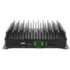 Edge AI Computing Box for Efficient Edge Computing - Asset Track Pro