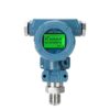 Smart Industrial 40MPa HART Pressure Sensor for Oil & Gas - Asset Track Pro