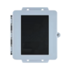 Optical 0 to 10 PPM H2S Gas Detector Pump Sensor Type for Chemical - Asset Track Pro