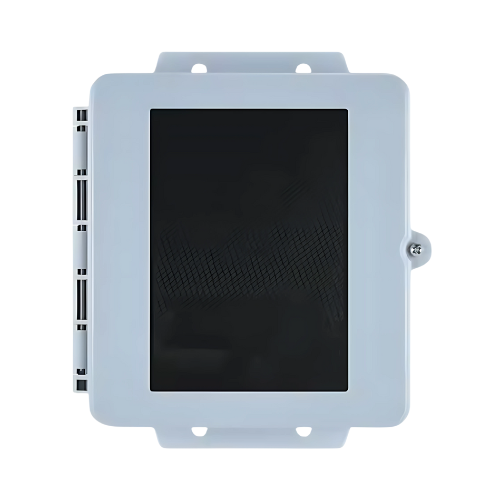 Optical 0 to 10 PPM H2S Gas Detector Pump Sensor Type for Chemical - Asset Track Pro