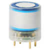 Electrochemical Gas Sensor for Toxic Gas Detection Module - Asset Track Pro