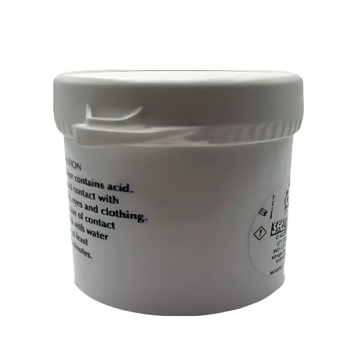 Industrial Grade Electrochemical Carbon Monoxide - Asset Track Pro