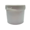 Industrial Grade Electrochemical Carbon Monoxide - Asset Track Pro