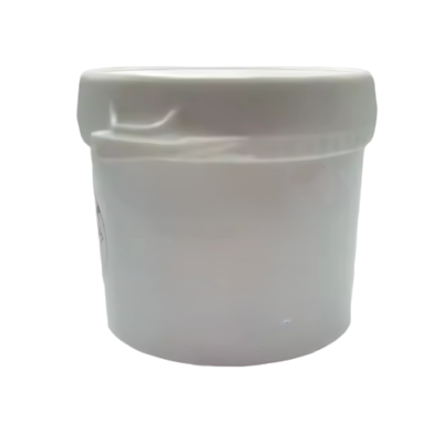 Industrial Grade Electrochemical Carbon Monoxide - Asset Track Pro