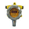 Long Lifetime Fixed Oxygen O2 Sensor for Chemical Industry - Asset Track Pro