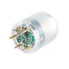 Hydrogen Sulfide Gas Sensor H2S for Chemical and Plants - Asset Track Pro
