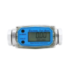 ATPCGS-1101.png High Precision Electronic Fuel Oil Meter for Liquids - Asset Track Pro