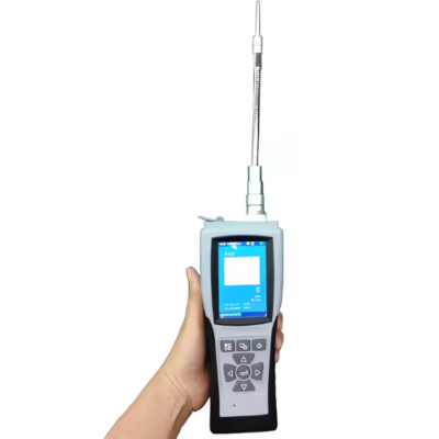 ATPCGS-113-1.png Portable CO Electrochemical Gas Detector with H2 Compensation - Asset Track Pro