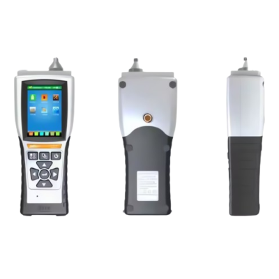 ATPCGS-113-2.png Portable CO Electrochemical Gas Detector with H2 Compensation - Asset Track Pro