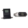 C3H6O3 HNO3 Mass Flow Sensor for Liquid and Cleaning Agents - Asset Track Pro