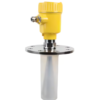 Radar Level Sensor for Chemical and Oil and Gas Industries - Asset Track Pro