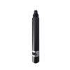 Dual Light Source Sensor for COD and Turbidity with RS485 and MODBUS Output - Asset Track Pro
