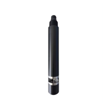 Dual Light Source Sensor for COD and Turbidity with RS485 and MODBUS Output - Asset Track Pro