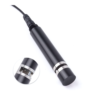 Dual Light Source Sensor for COD and Turbidity with RS485 and MODBUS Output - Asset Track Pro