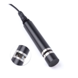 Dual Light Source Sensor for COD and Turbidity with RS485 and MODBUS Output - Asset Track Pro