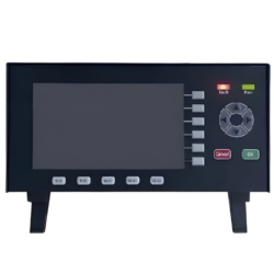 Continuity Detector Cable with Wide Measuring Range - Asset Track Pro