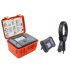 Tester Cable with Compact and Portable Design - Asset Track Pro