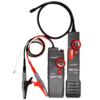 Continuity Tester Meter with Tracks Metal Cables Accurately - Asset Track Pro
