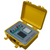 Tester Switch Cable with Wide Temperature Range - Asset Track Pro