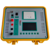 Tester Switch Cable with Wide Temperature Range - Asset Track Pro