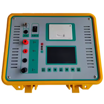 Tester Switch Cable with Wide Temperature Range - Asset Track Pro
