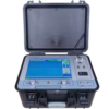 Cable Fault Locator with High Sampling Frequency - Asset Track Pro