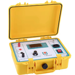 Cable Fault Detector - Asset Track Pro