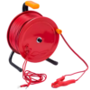 Cable Fault Detector - Asset Track Pro