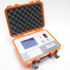 Fault Locator Cable with Industrial LCD Display Panel - Asset Track Pro